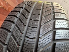 235/45 r21 pneumatiky zimni 255/40 R21 235 45 21 255 40 - 8