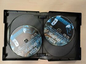 Trampský večer 7 CD a 6 DVD - 8