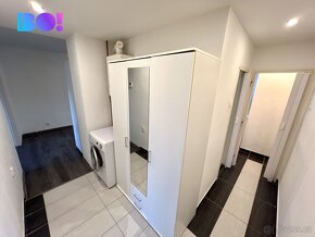 Prodej bytu 54 m², Ostrava Zábřeh - 8