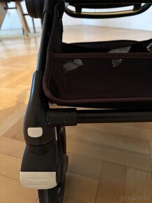 Bugaboo Fox 2 - 8