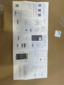 WiFi termostat - 8