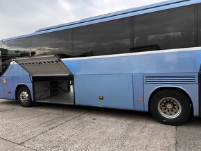 SETRA S 415 GT-HD - 8