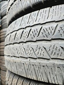 225/65R16C 112/110R WinGuard WT1 NEXEN - 8