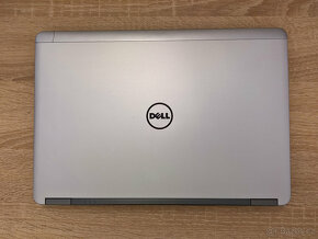 Ultrabook Dell Latitude E7440 - 8