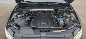 Audi Q5, 3.0TDI FAC-TAŽNÉ-ADAPT.T-PANOR - 8