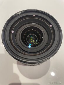 Nikon 24-85mm f/3,5-4,5G ED VR - 8