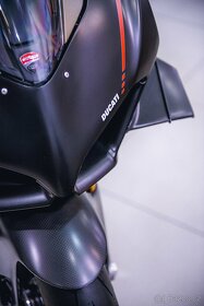 Ducati V 4 SP - 8