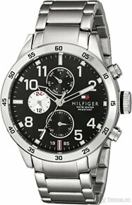 Tommy Hilfiger 1791141 - 8