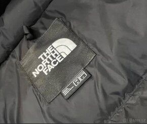 The North Face Bunda - L - 8