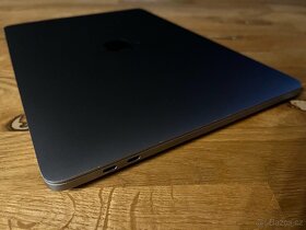 Apple Macbook Pro 13,3" 2020 M1 Space Gray - 8