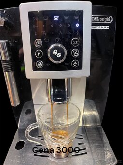 Delonghi - 8