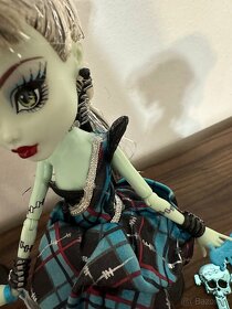 Sweet 1600 monster high - 8