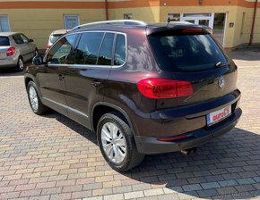 VW TIGUAN 1.4 TSI 118kW 4x4-2013-113.457KM-VÝHŘEV,KLIMA,PDC- - 8