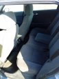 Alfa Romeo 156 1.9JTD Sportwagon - 8