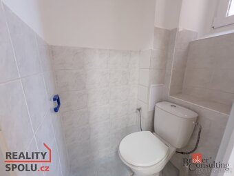 Prodej, byty/2+kk, 52 m2, Lounských 888/3, Nusle, 14000 Prah - 8