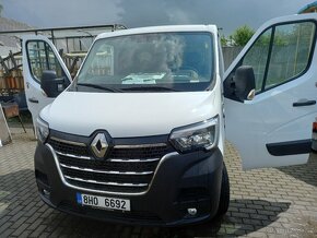 Renault .. Master.. MA,FM. r.v. 28.3.2022. - 8