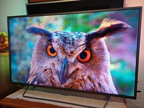 4K Smart TV  Ambilight  Philips 50PUS6272-úhlopříčka 126. - 8