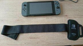 Nintendo Switch - 8