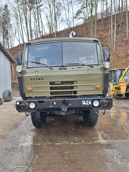 Tatra 815 vpr9 8x8 - 8