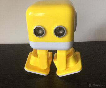 RC Cubee (jako Funko Pop) - 8