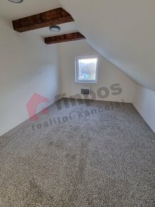 Prodej bytu 3+1 77 m2, Hradec - Nová Ves, Okres Jeseník - 8