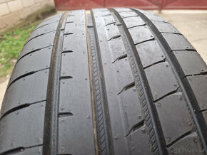 235/55 r18 letni pneumatiky 235 55 18 235/55/18 - 8