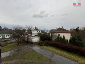 Prodej bytu 4+1, 97 m², Opava, ul. Jasná - 8