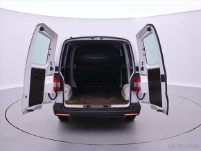 Volkswagen Transporter 2,0 TDI 75KW Klima CZ DPH (2014) - 8