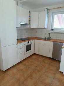 Rodinný dům 6+1 Ždírec nad Doubravou 124 m², pozemek 893 m² - 8