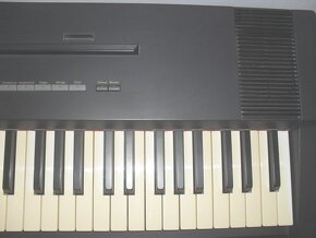 Digitální piano Roland EP-75 - 8