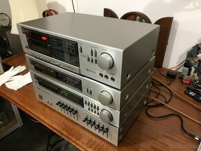 TEAC-GE-6/A-50/T-50/V-40 - 8