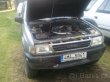 opel frontera,6x139,7 opel 2.4i, 2.3TD, 2.8tdi, 2.0i, 2.2i, - 8