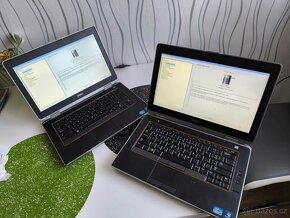 DELL Latitude e6420  dva ks za jednu cenu. - 8