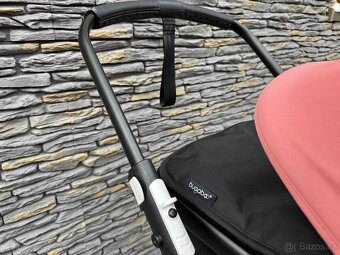 Bugaboo Fox 3 - 8