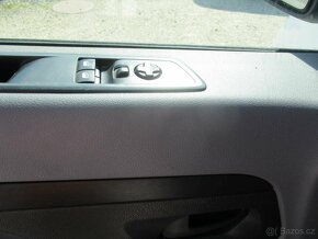 Peugeot Expert 1,6HDi L2 Klima GPS Kamery 2019 - 8