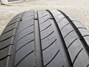 235/45 r20 letni pneumatiky 235 45 20 pneu 235/45/20 - 8