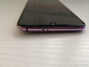 Xiaomi Mi 9 6/128 GB Levander Violet - 8