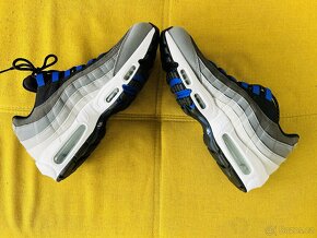 Nike air max 95 NN - 8