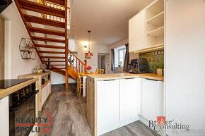 Prodej, domy/rodinný, 100 m2, Na návsi 1, 28912 Třebestovice - 8