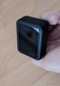 GoPro Hero 8 Black - 8