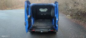 Fiat Doblo 1.4 t-jet - 8