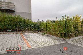 Prodej, byty/1+1, 35.5 m2, Brigádnická 587, 33022 Zbůch, Plz - 8