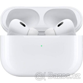 AirPods Pro - 8