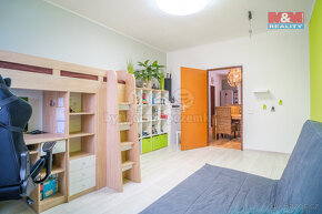 Prodej bytu 5+1 a větší, 127 m², Nejdek - 8