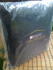 Purina Pro Plan MEDIUM EVERYDAY kuře 14 kg. + psí deka - 8