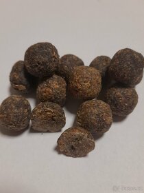 Chytací boilies 16,20 a 24mm - 8