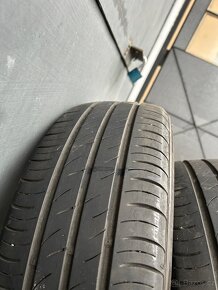 Letní pneu 185/60 r15 84H - 8