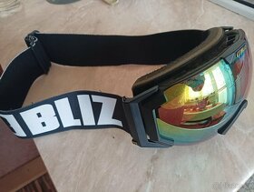 Lyzarske vybaveni detske a dospele - 8