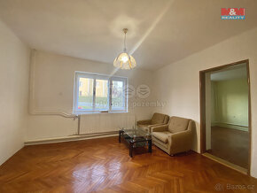 Prodej rodinného domu, 130 m², Bohuslavice - 8