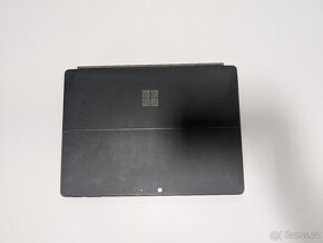 Microsoft Surface PRO 9 - 8